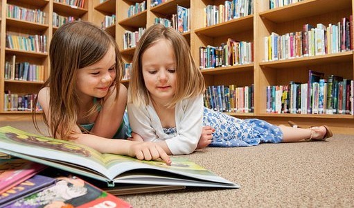 Apprendre à lire au CP, comment aider son enfant ?